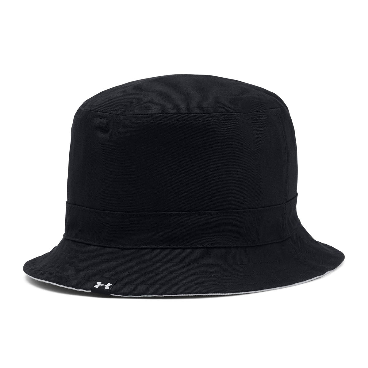 Cachucha Training Unisex Color Negro-2