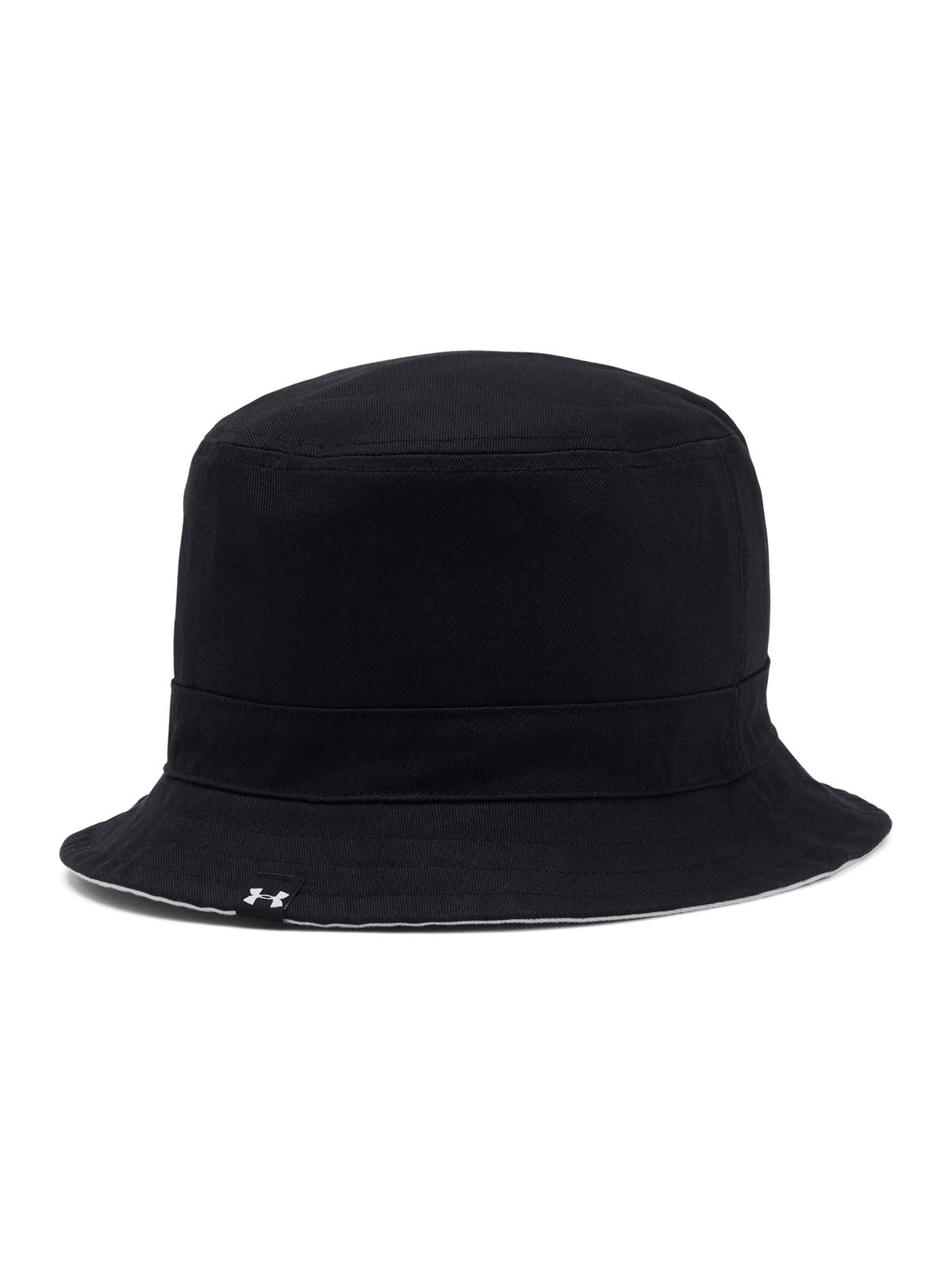 Cachucha Training Unisex Color Negro-2