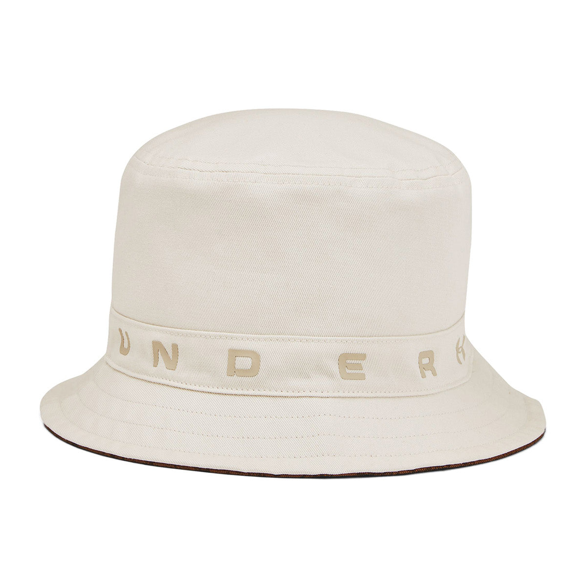 Gorro Training Unisex Color Blanco-2