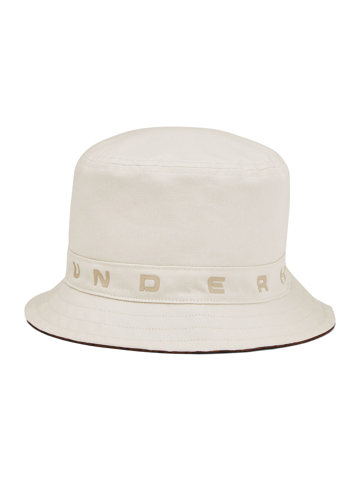 Gorro Training Unisex Color Blanco-2