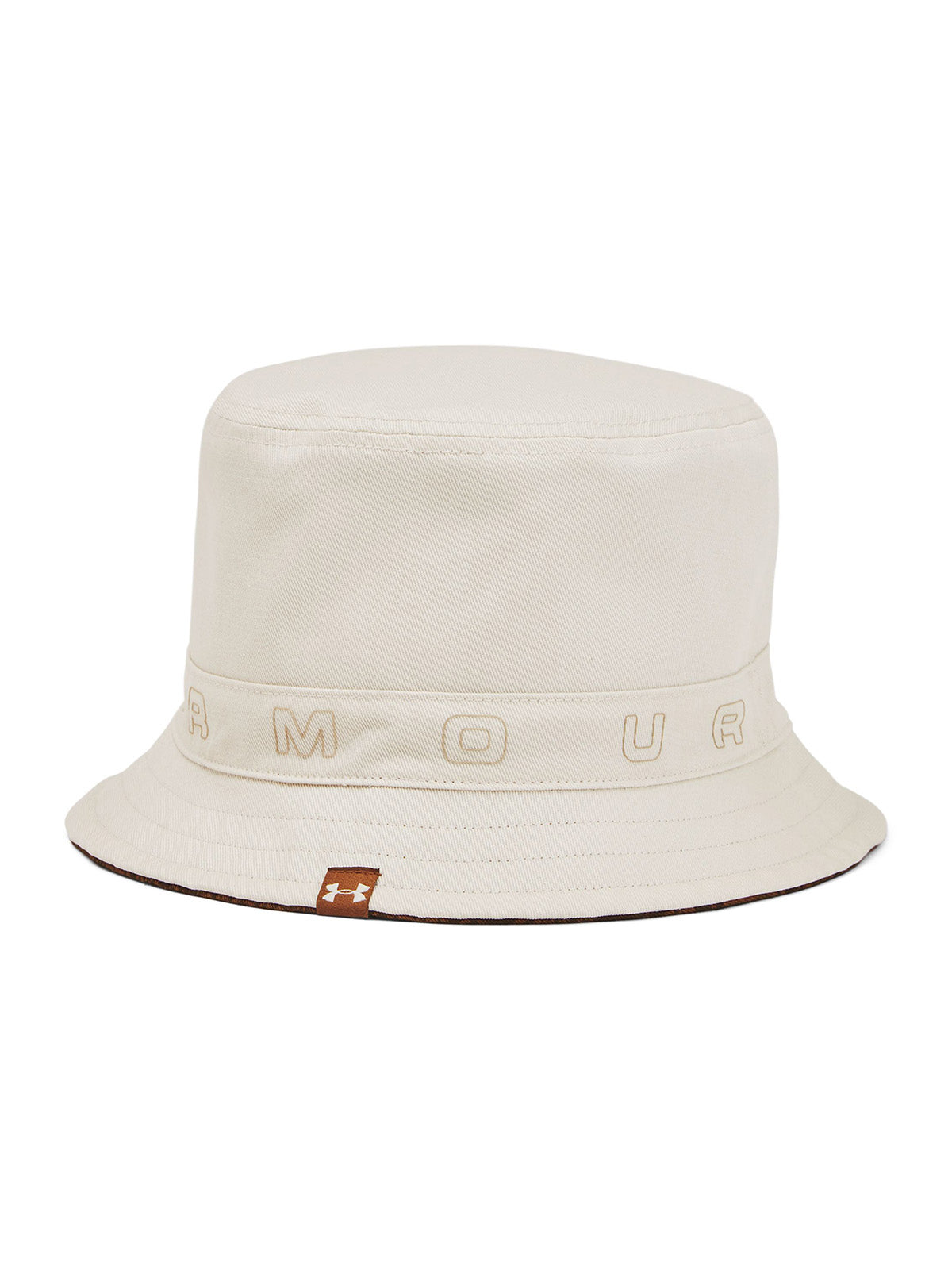 Gorro Training Unisex Color Blanco-3