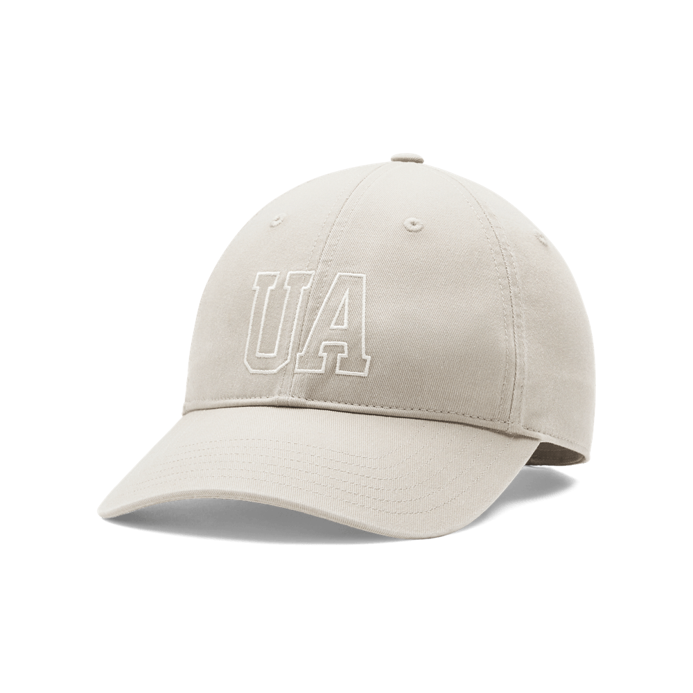Cachucha Sportstyle Unisex Color Café
