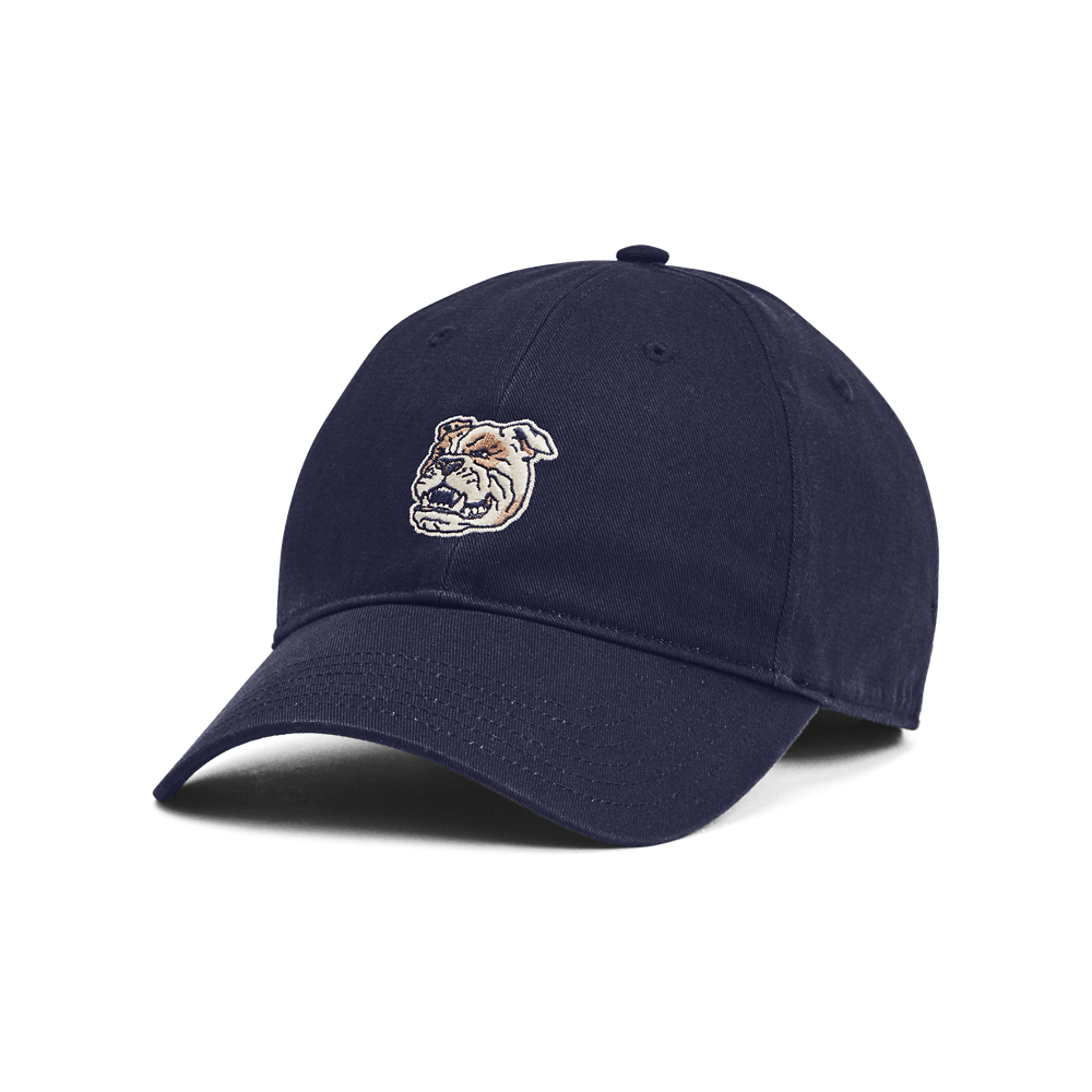 Cachucha Training Unisex Color Azul