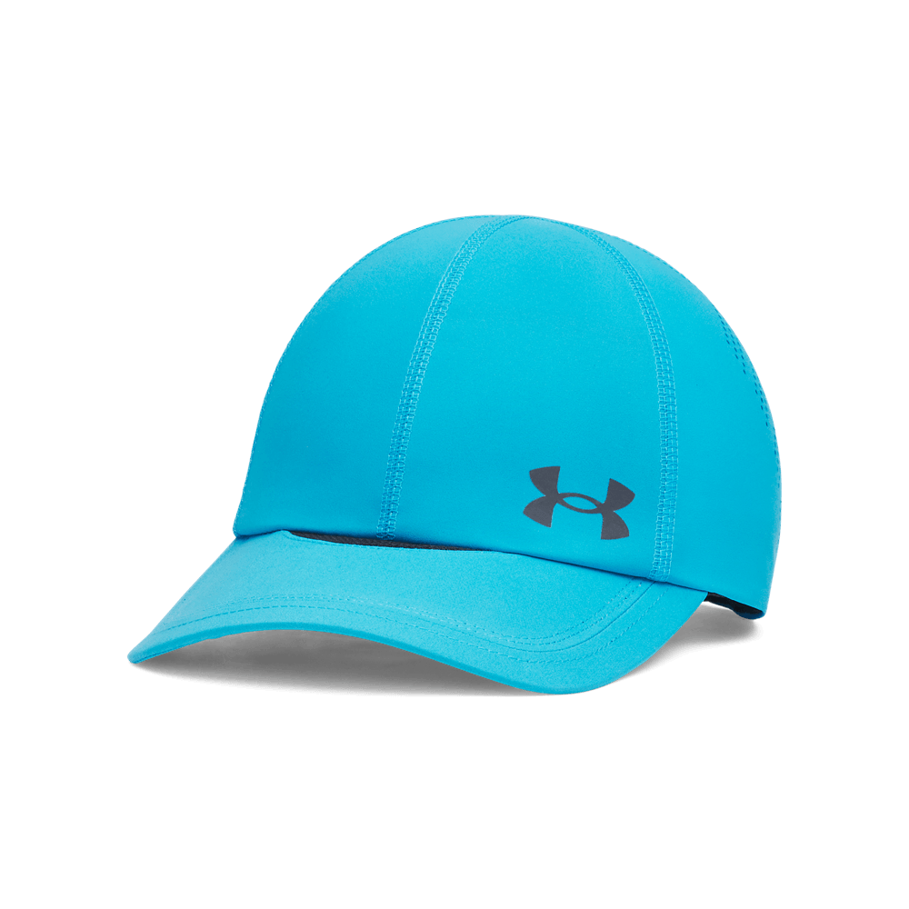 Cachucha Running Hombre Color Azul