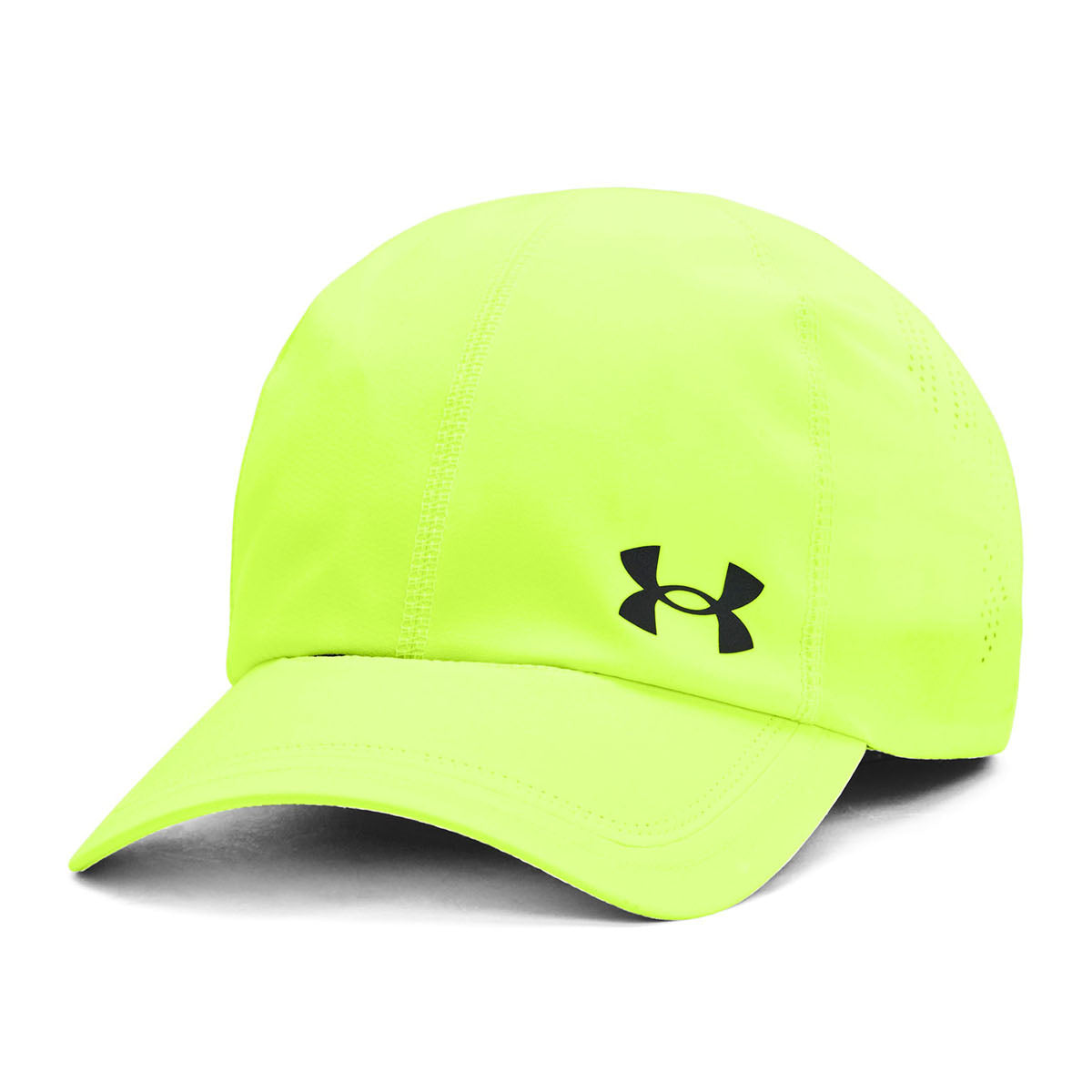 Cachucha Running Hombre Color Verde-1