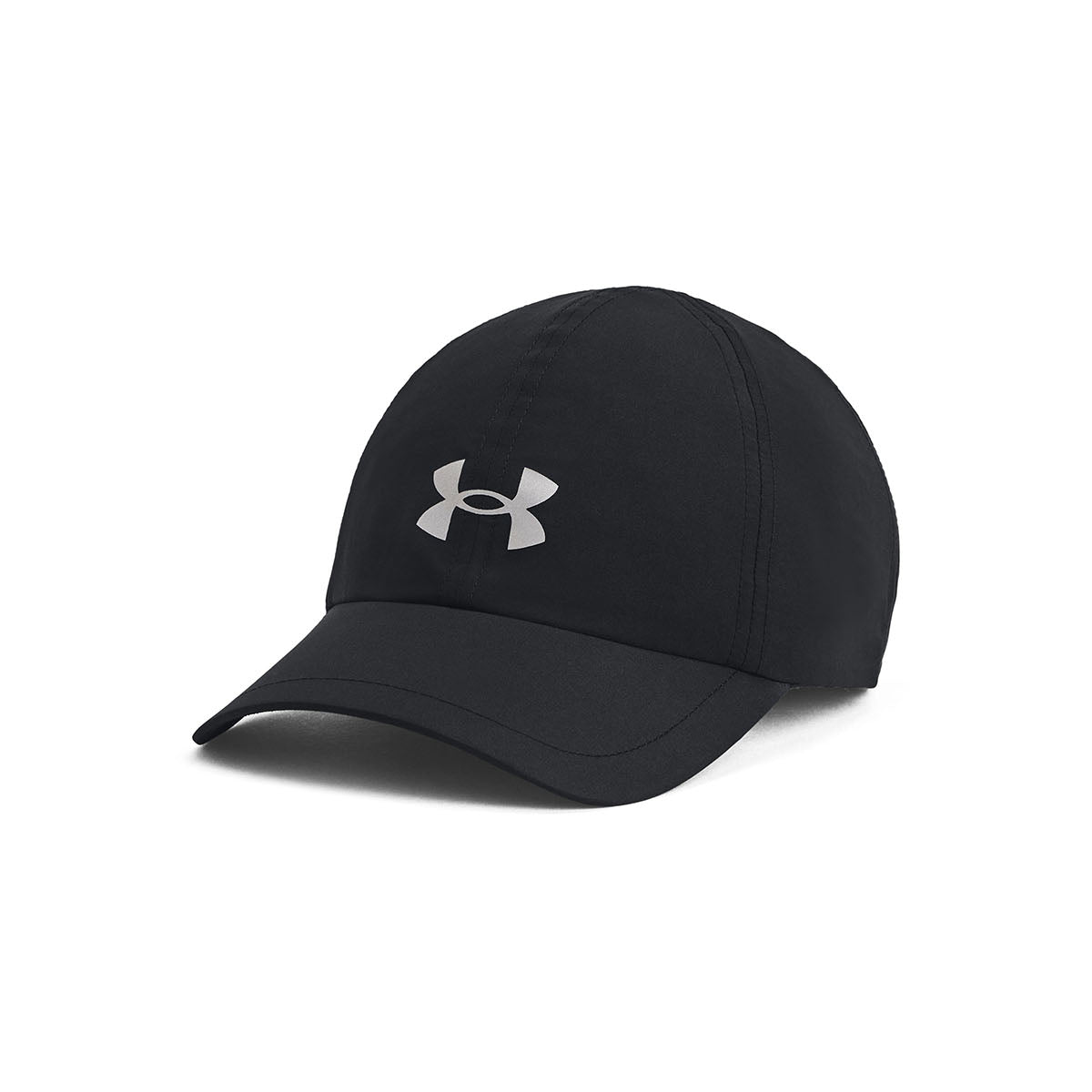 Cachucha Running Hombre Color Negro-1