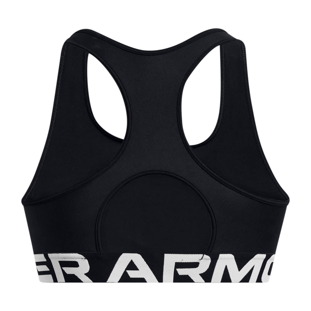Bras Training Mujer Color Negro-2