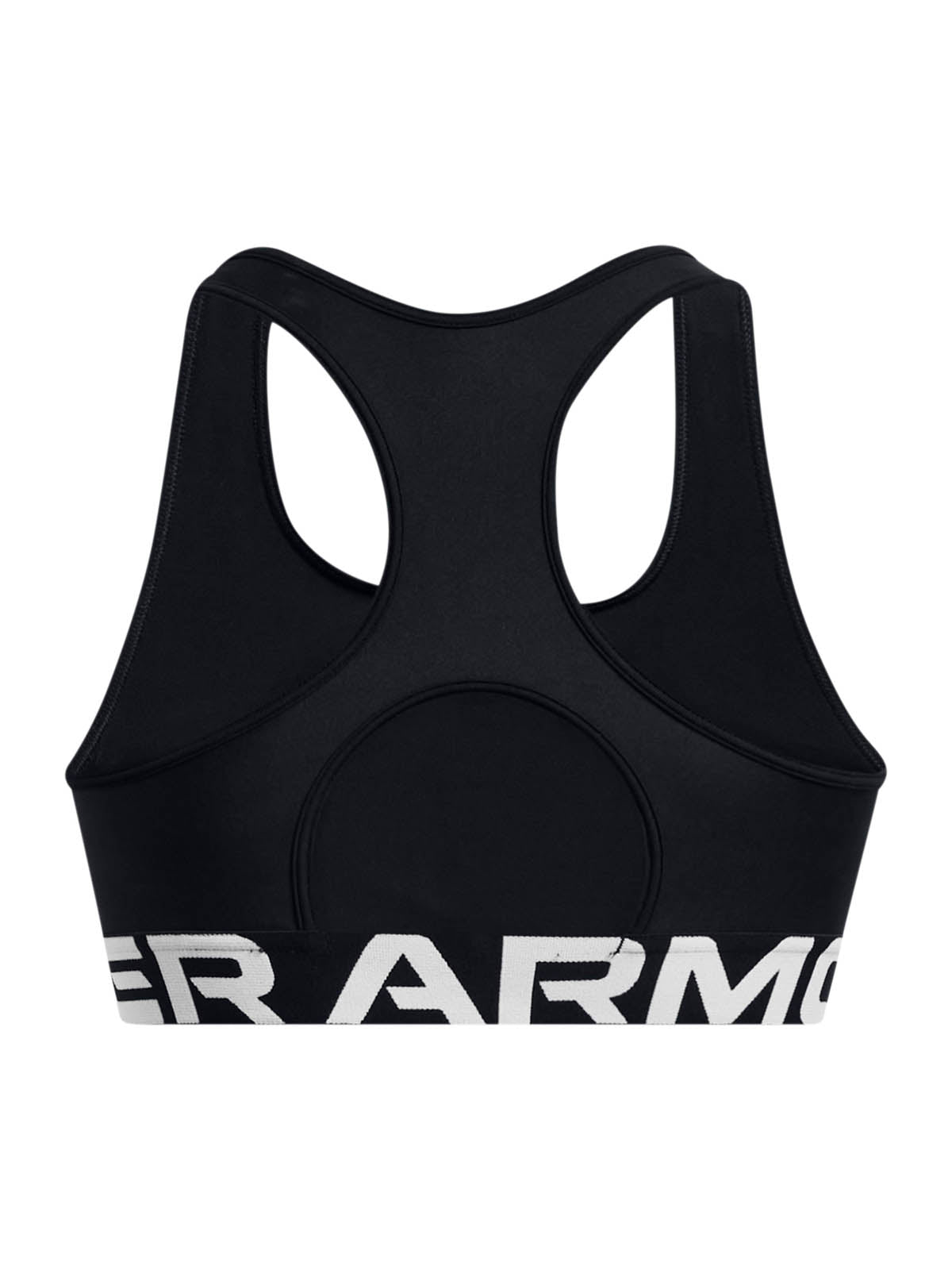 Bras Training Mujer Color Negro-2
