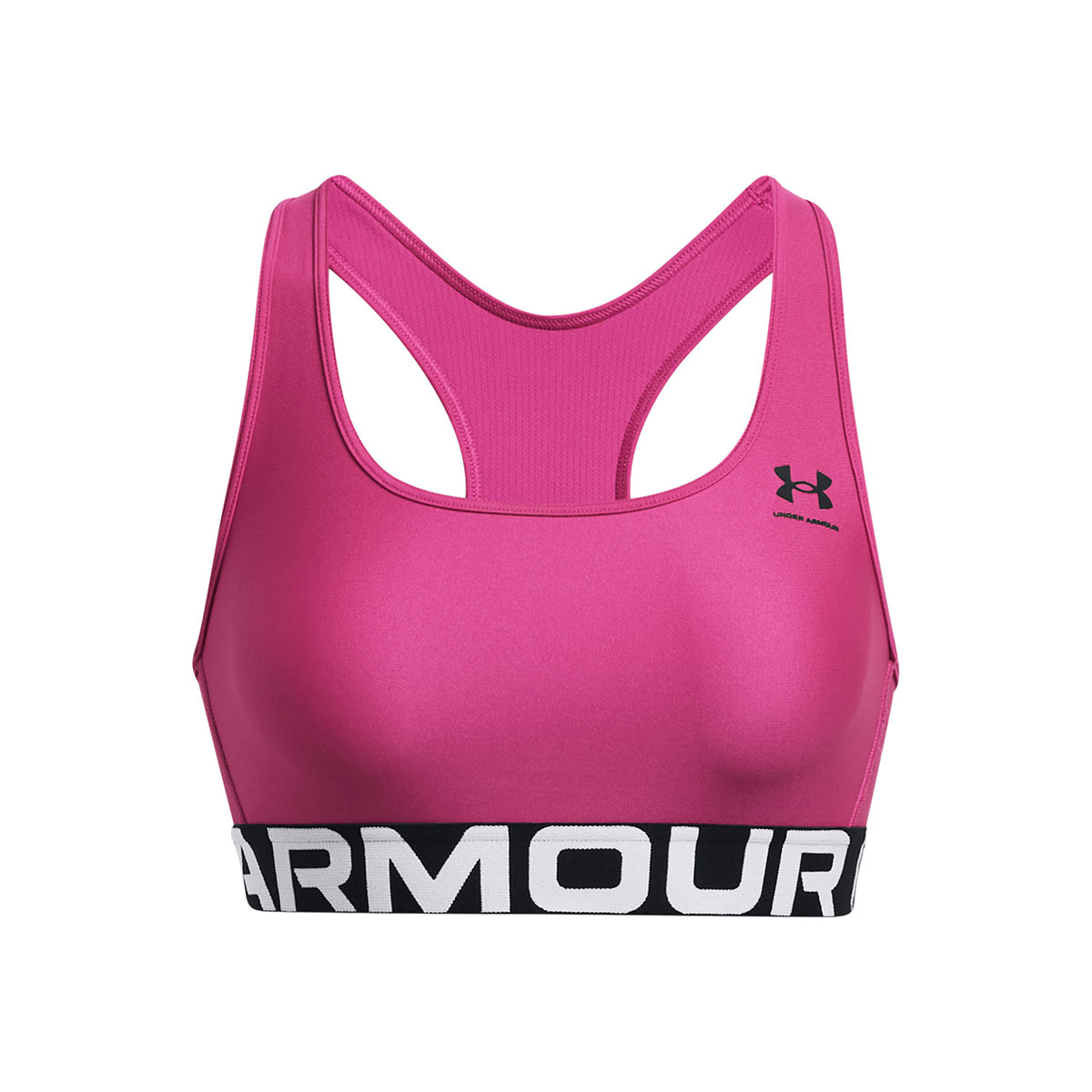 Bras Training Mujer Color Rosado-1
