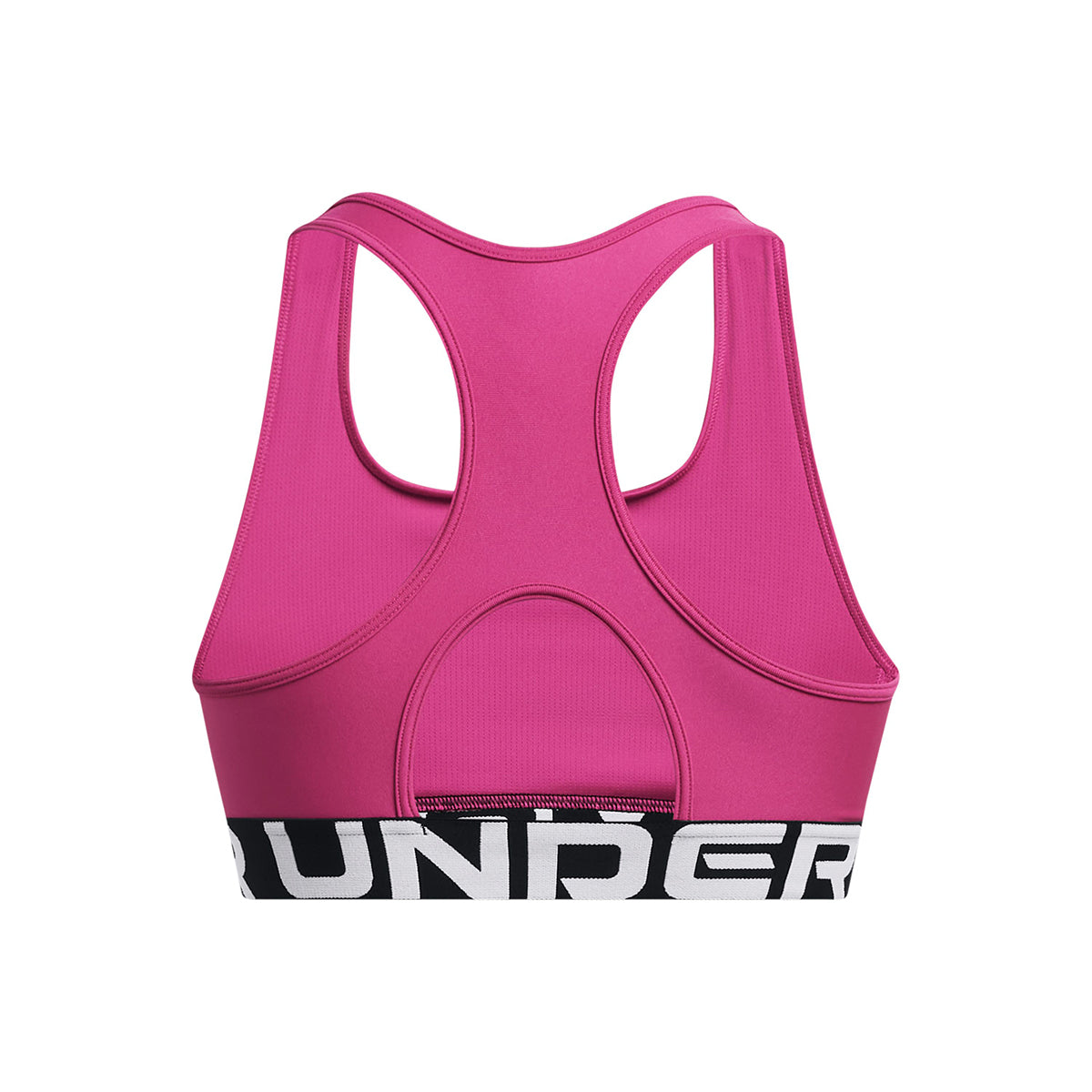 Bras Training Mujer Color Rosado-2