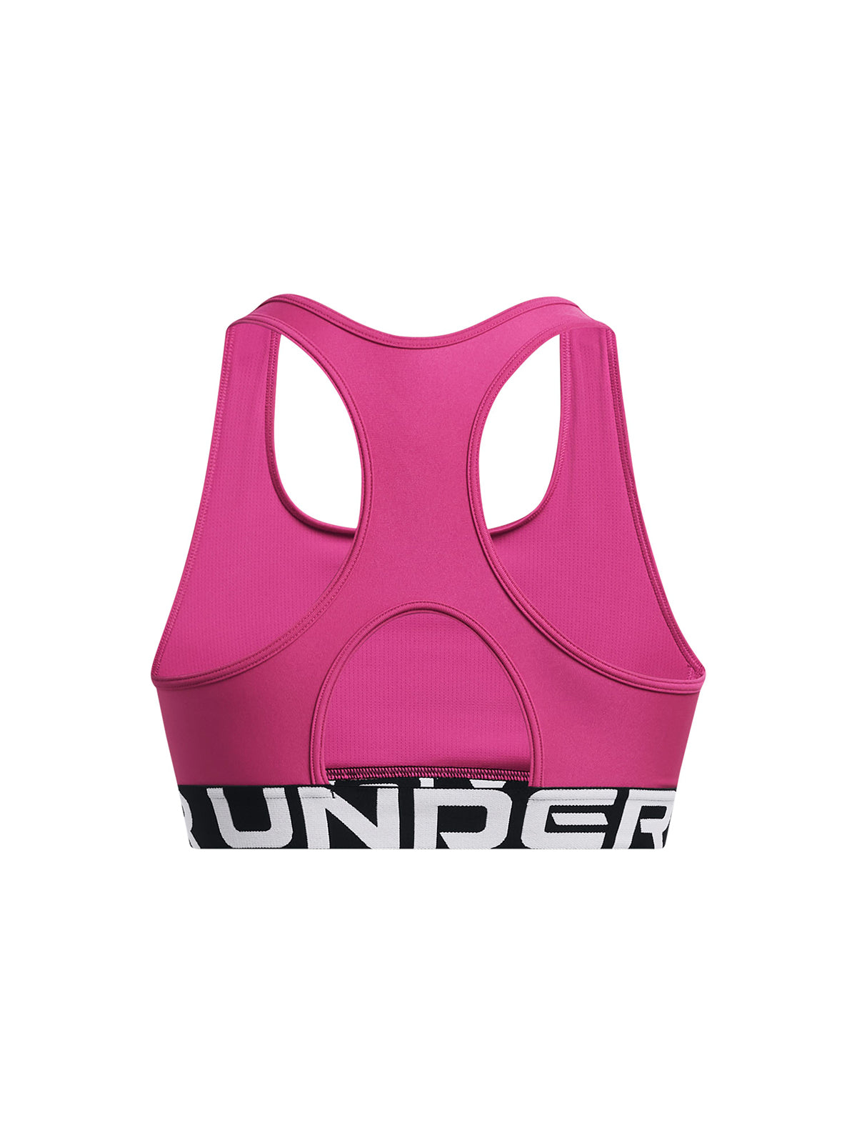 Bras Training Mujer Color Rosado-2