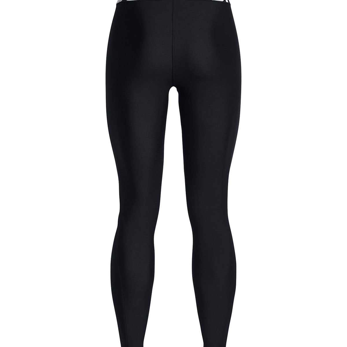 Leggings Training Mujer Color Negro-2