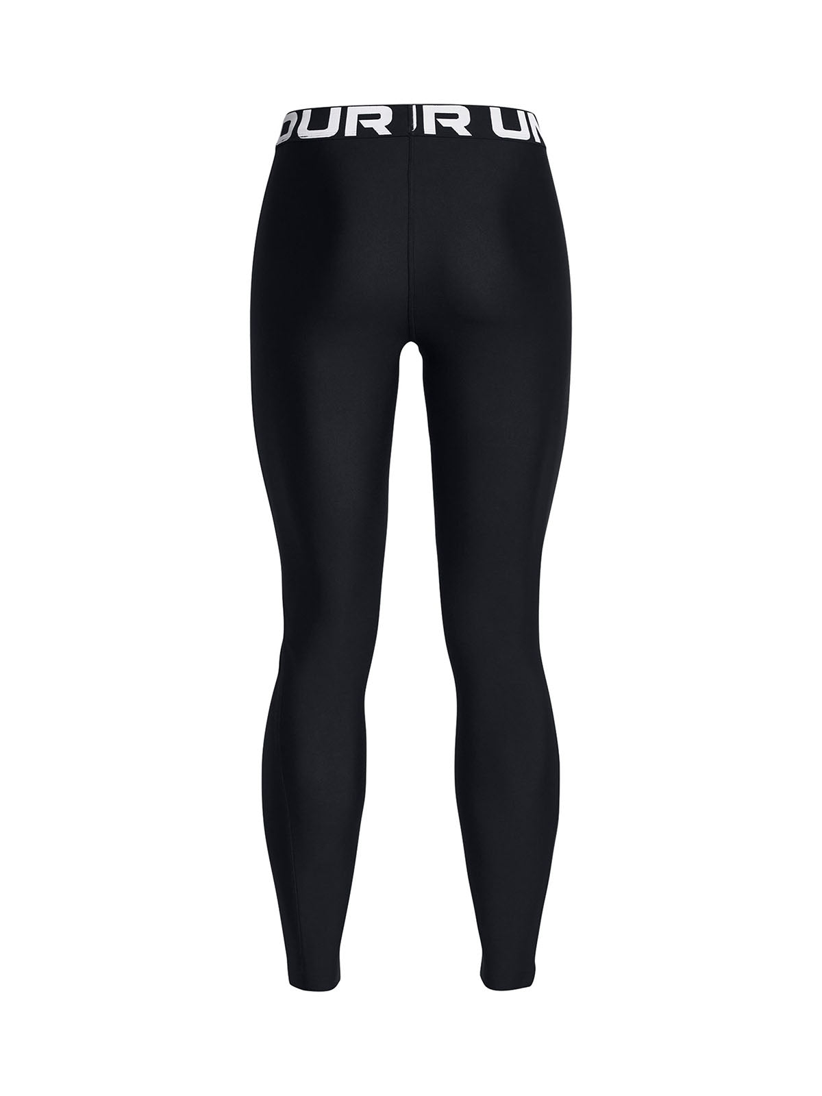 Leggings Training Mujer Color Negro-2