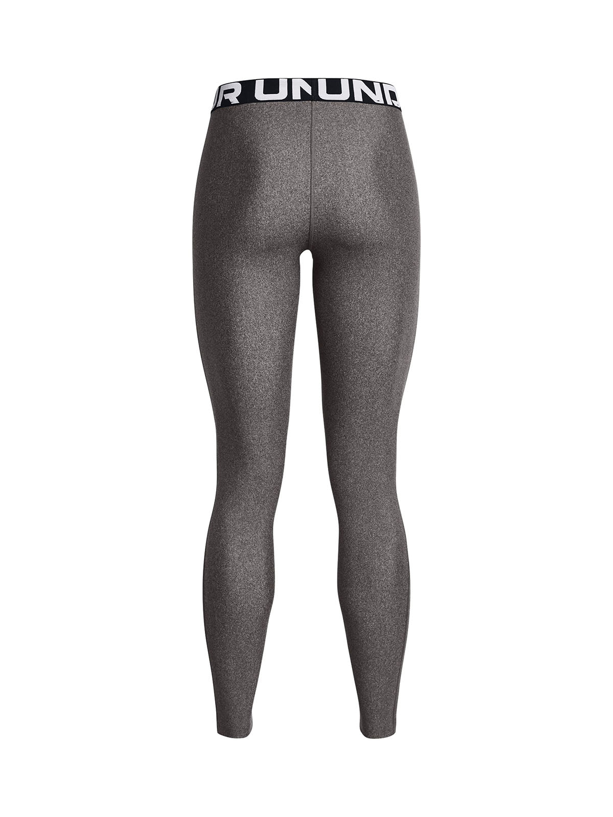 Leggings Training Mujer Color Gris-2