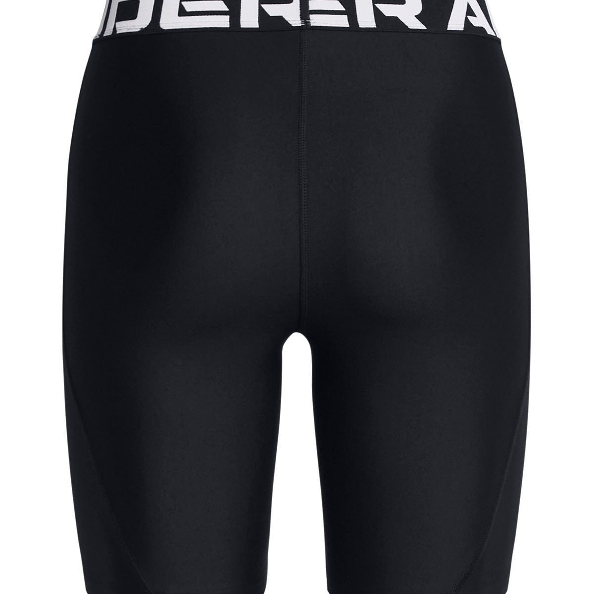 Short Training Mujer Color Negro-2