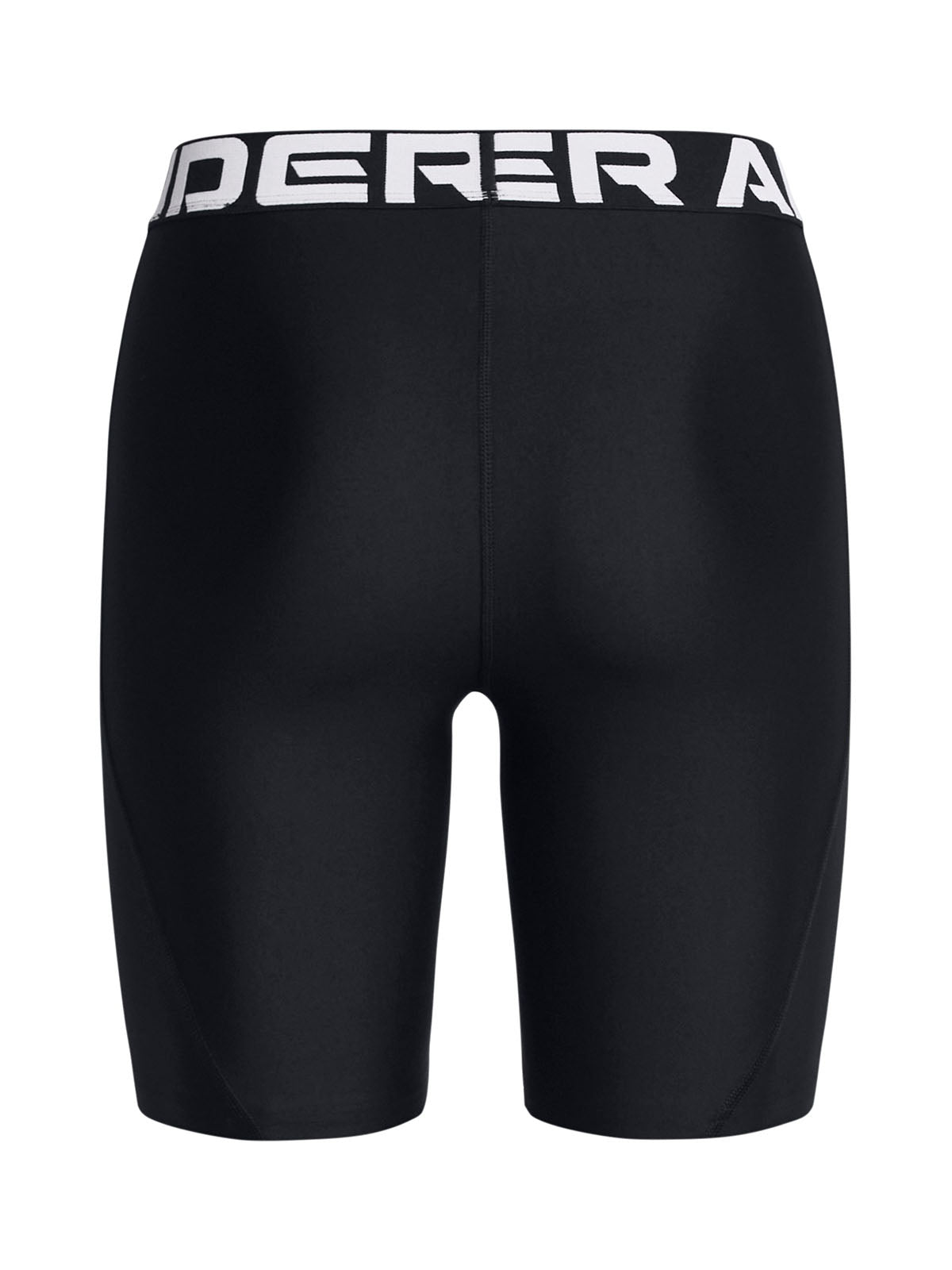 Short Training Mujer Color Negro-2