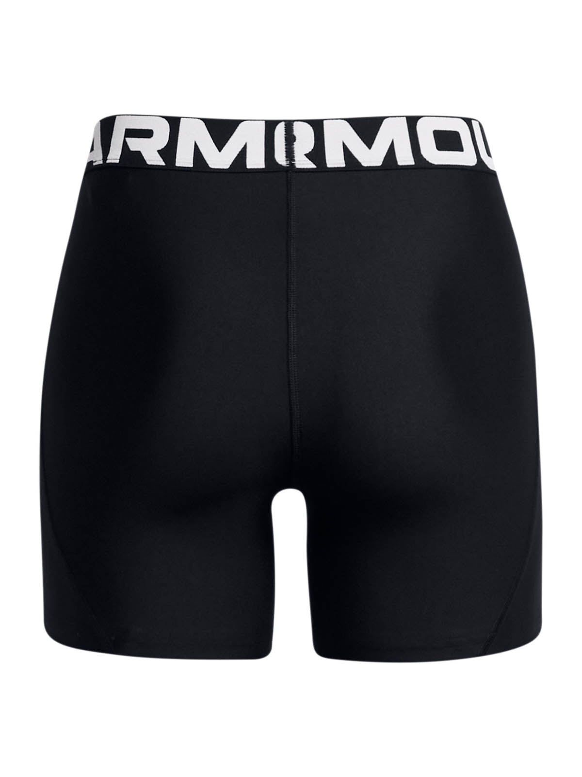 Short Training Mujer Color Negro-2