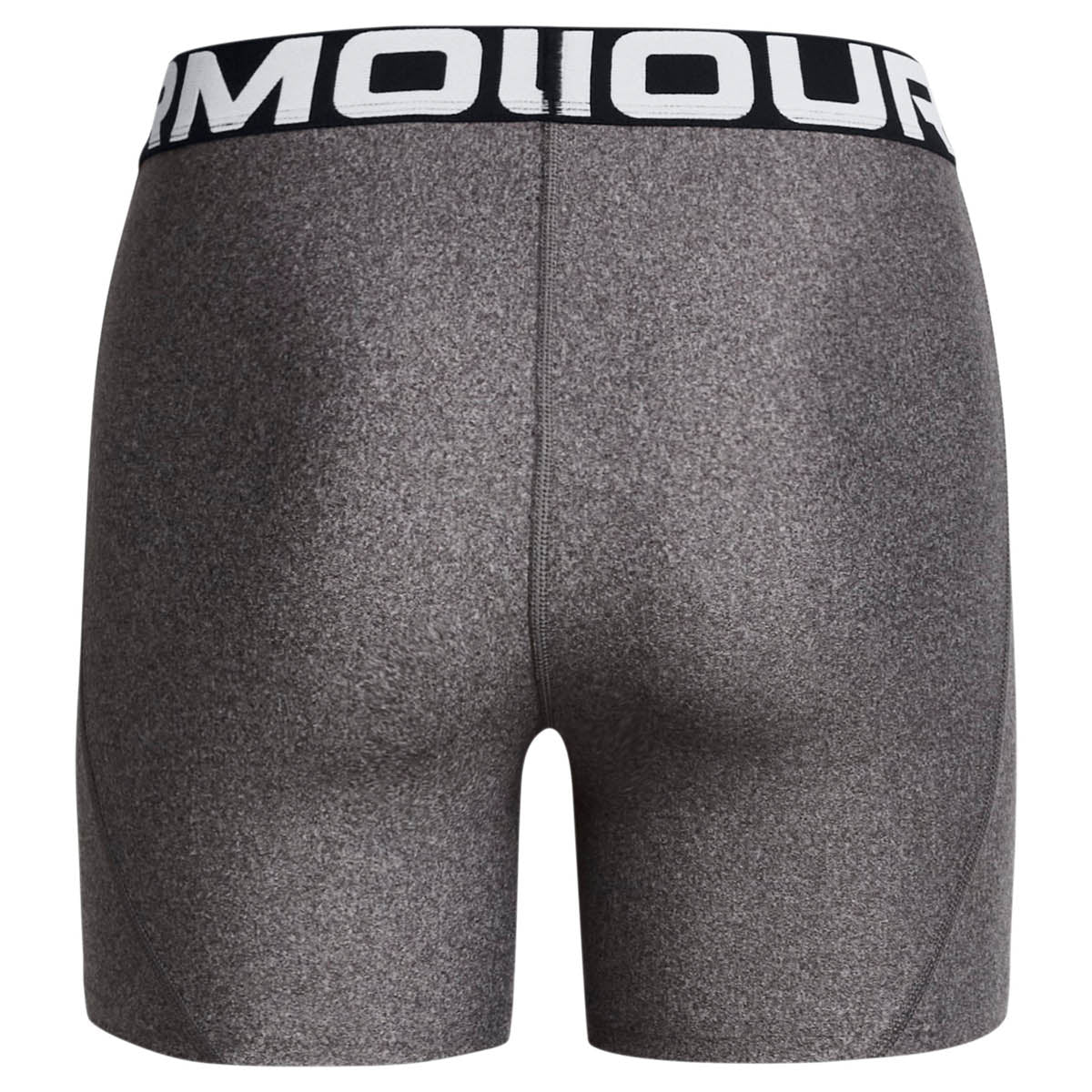 Short Training Mujer Color Gris-2