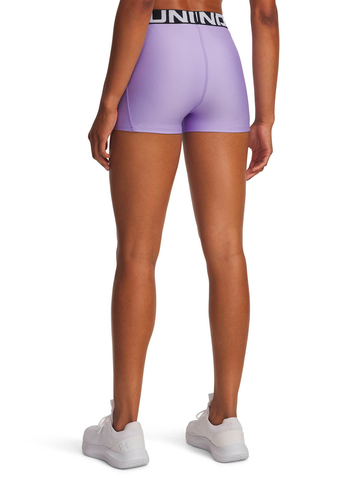 Short Training Mujer Color Morado-2