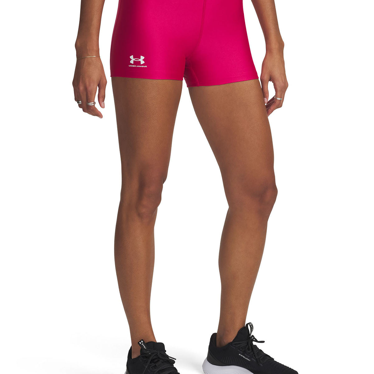 Short Training Mujer Color Morado-1
