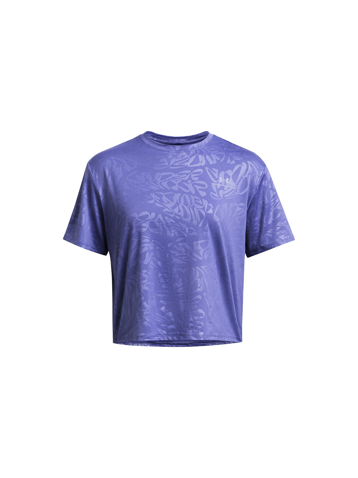 Morado