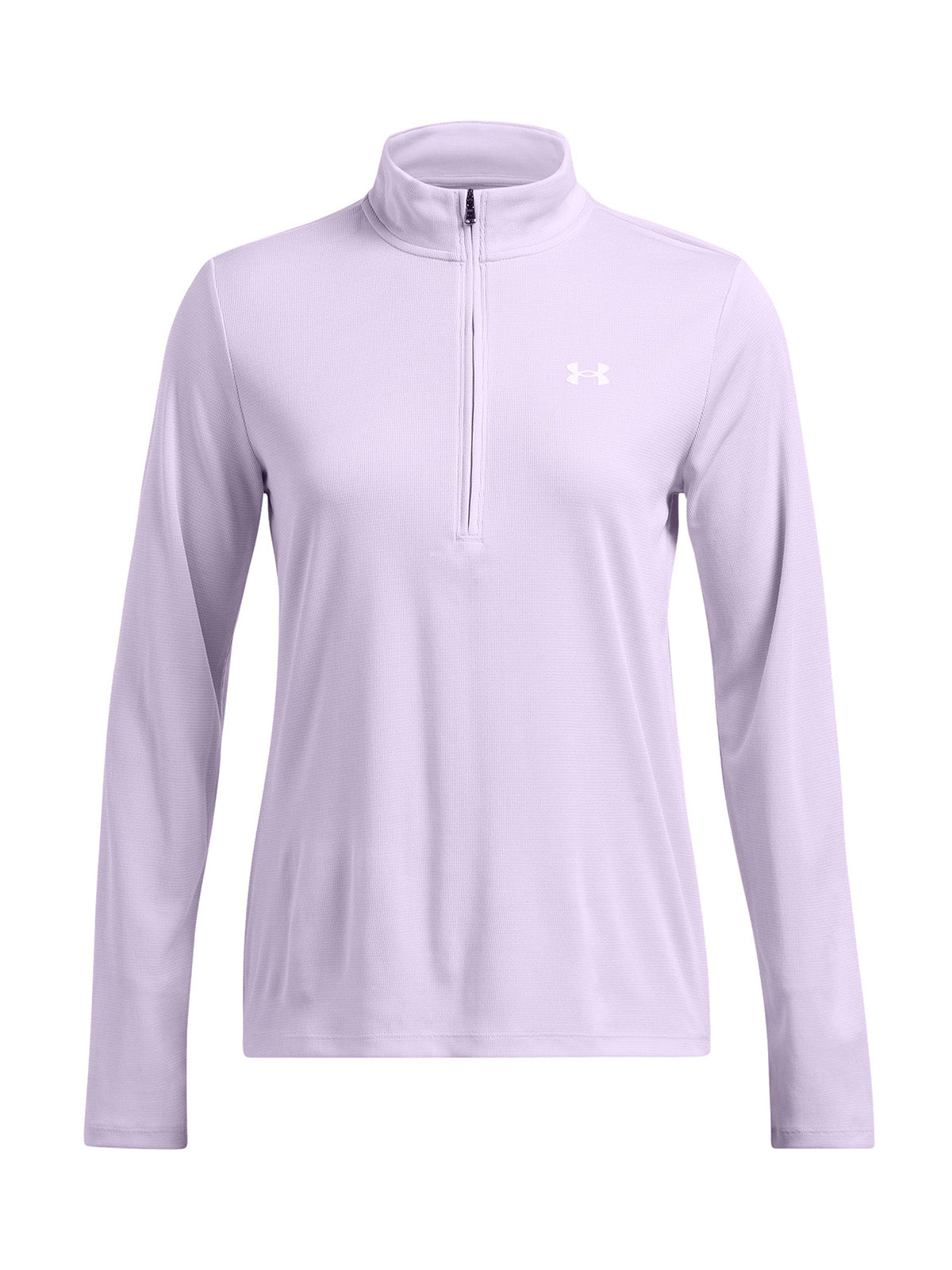 Buzo Training Mujer Color Morado-1