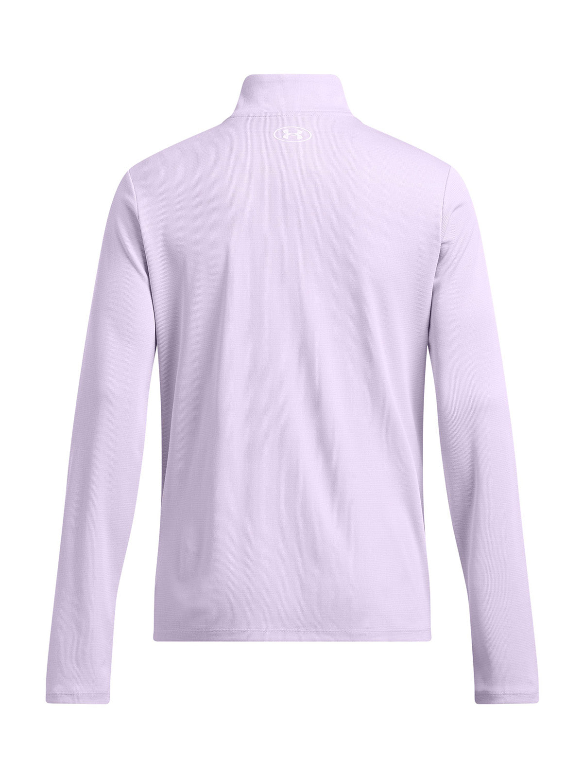 Buzo Training Mujer Color Morado-2