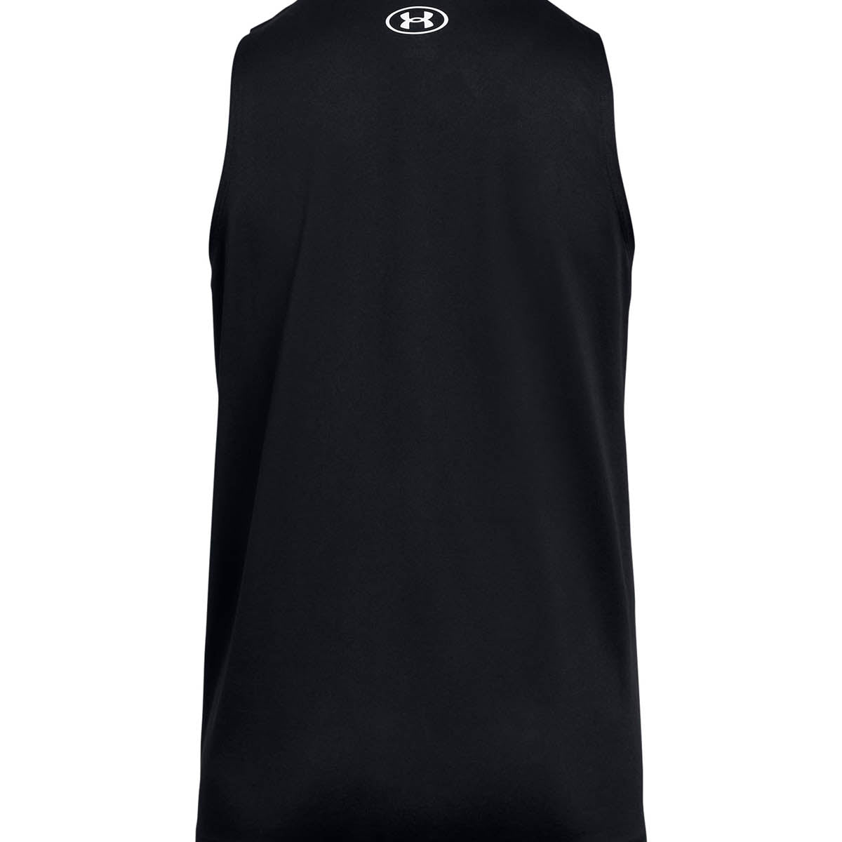 Esqueleto Training Mujer Color Negro-2
