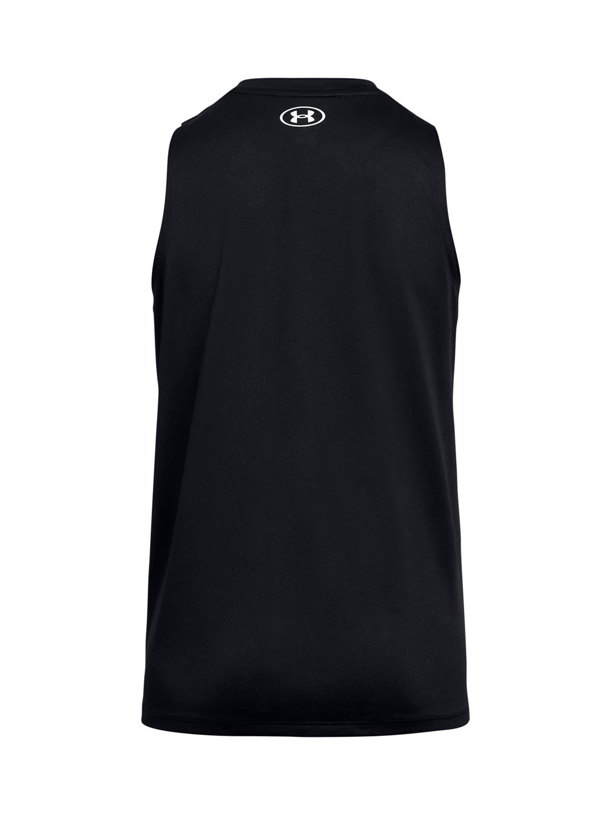 Esqueleto Training Mujer Color Negro-2