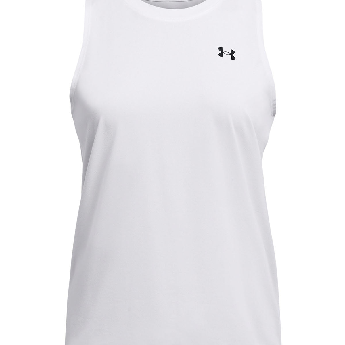 Camiseta Training Mujer Color Blanco-1