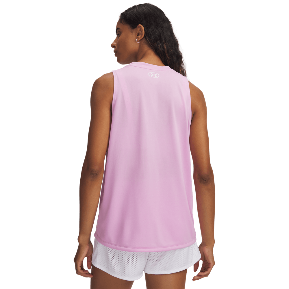 Esqueleto Training Mujer Color Rosado