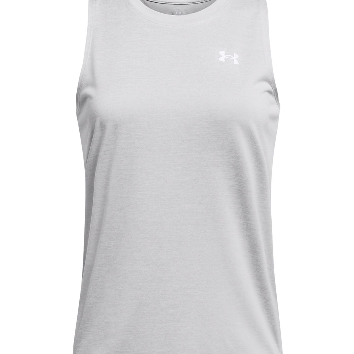 Esqueleto Training Mujer Color Gris-1
