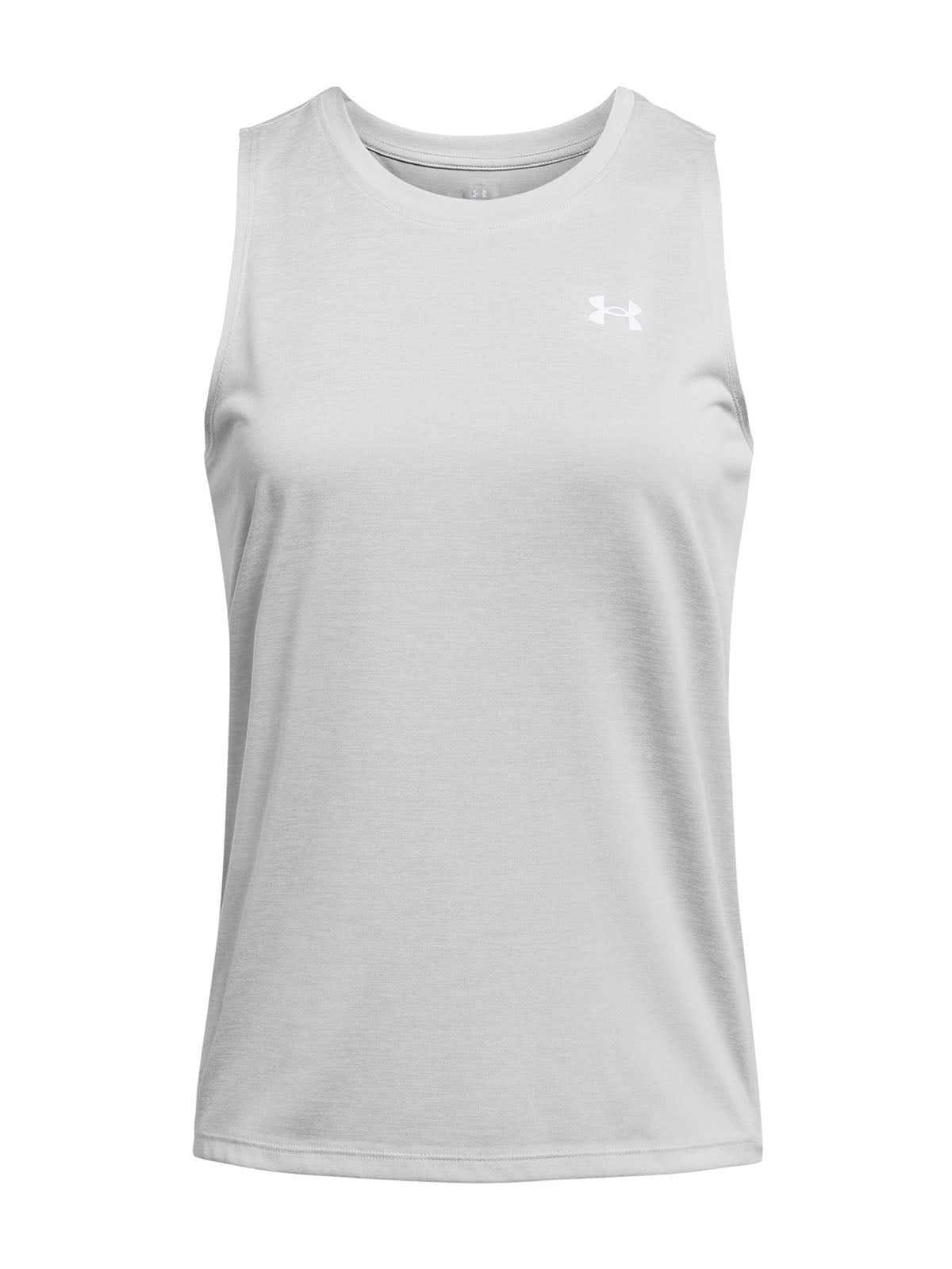 Esqueleto Training Mujer Color Gris-1