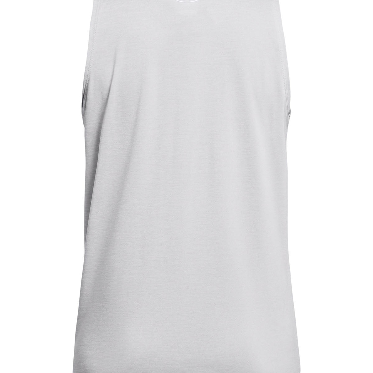 Esqueleto Training Mujer Color Gris-2