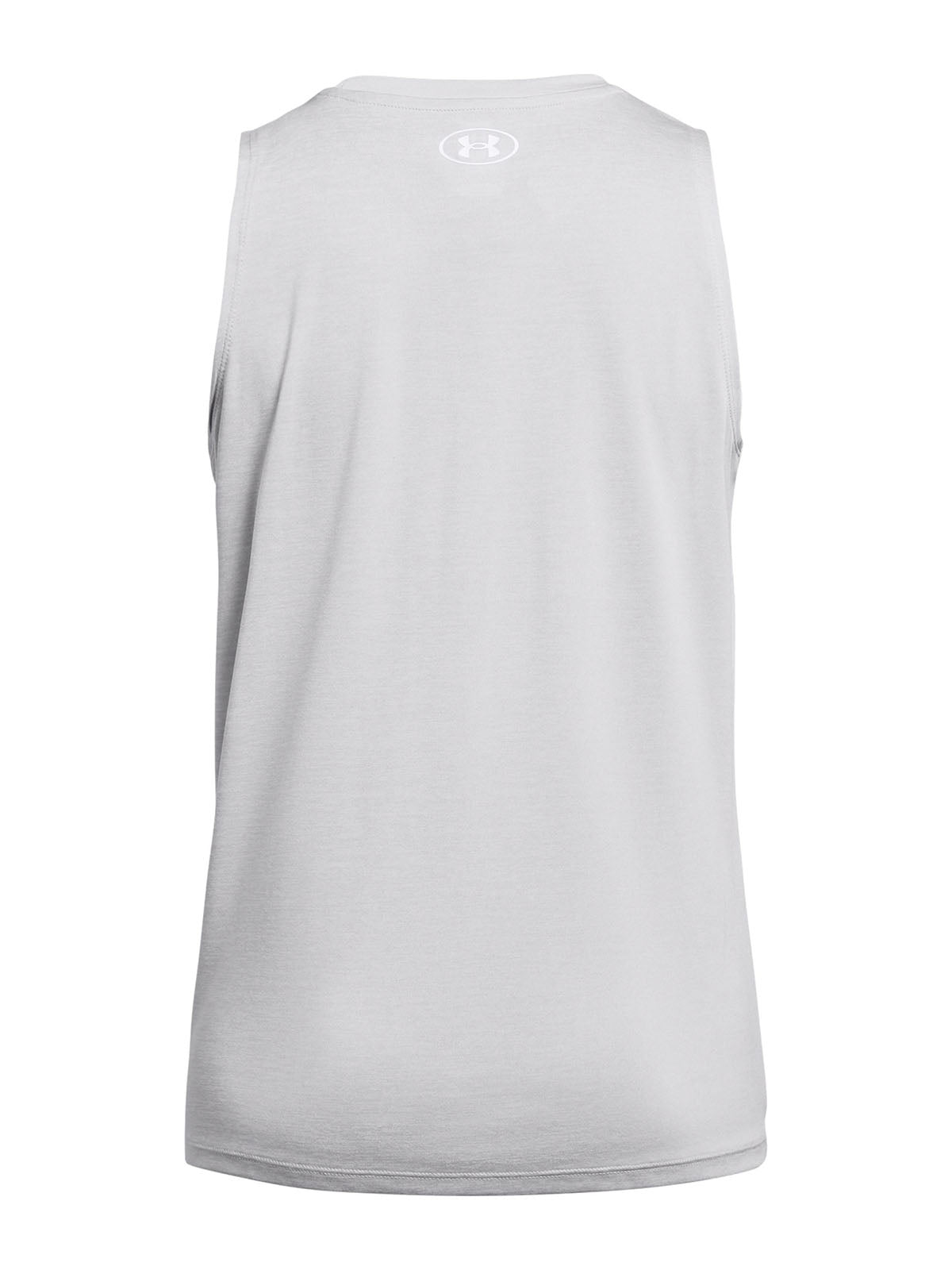 Esqueleto Training Mujer Color Gris-2