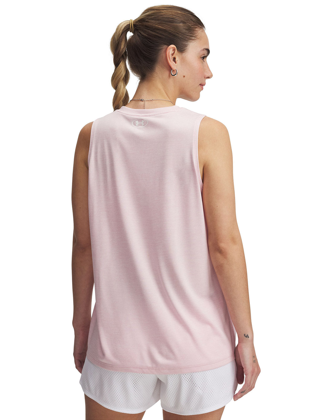 Esqueleto Training Mujer Color Rosado-2