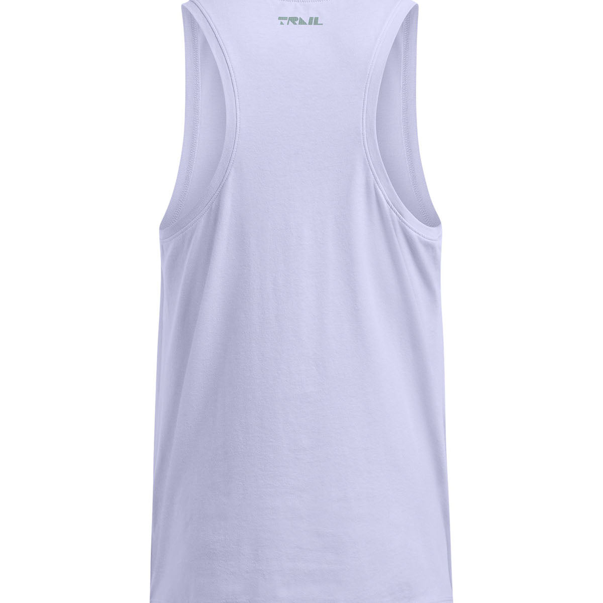 Camiseta Running Hombre Color Morado-2