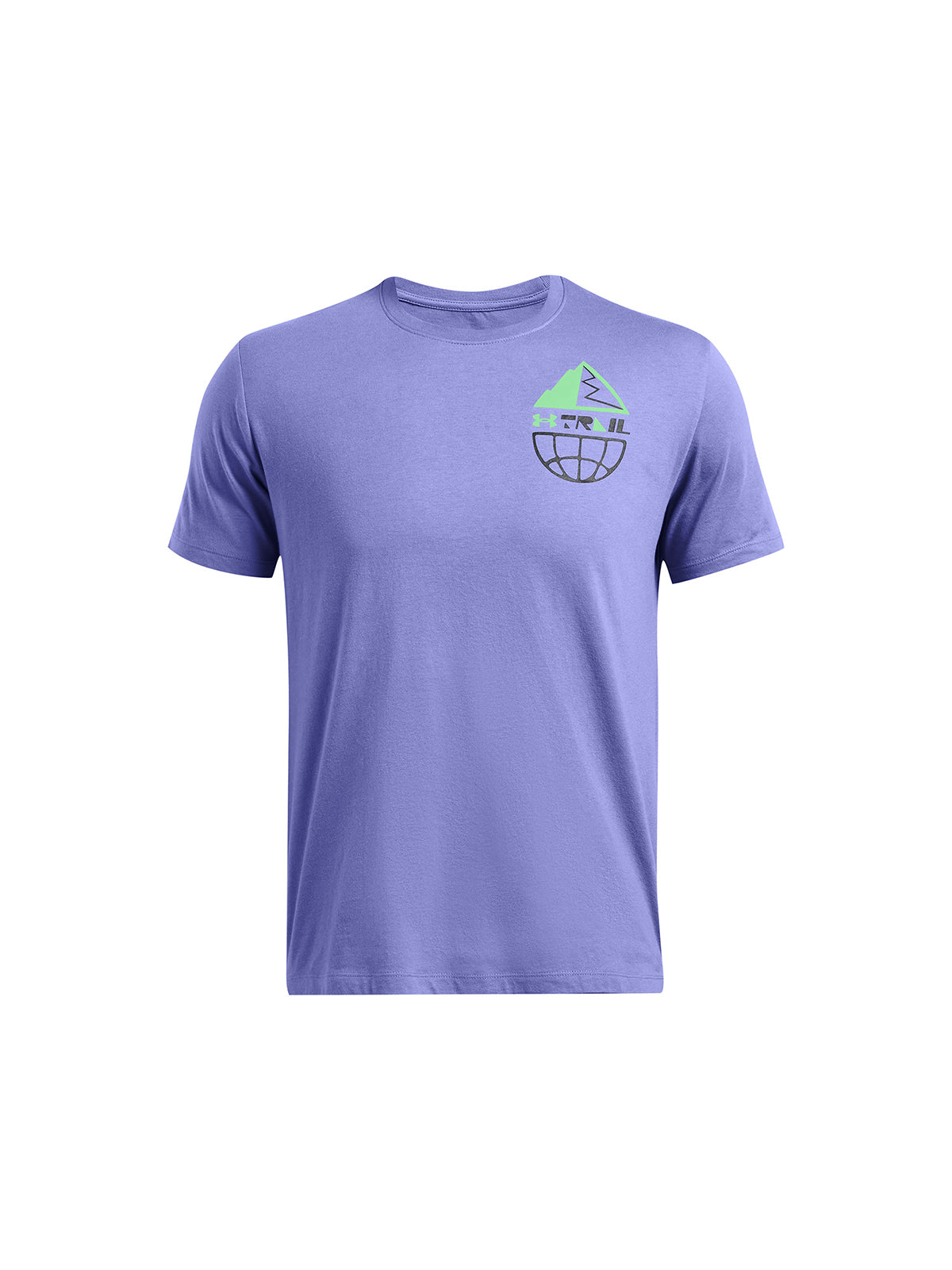 Morado