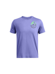 Morado