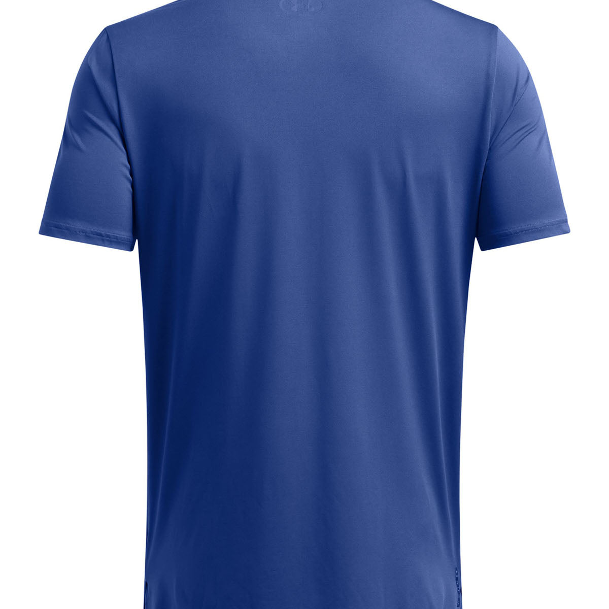 Camiseta Training Hombre Color Azul-2