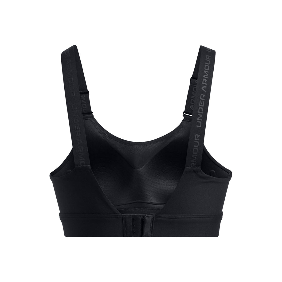 Bras Training Mujer Color Negro-2