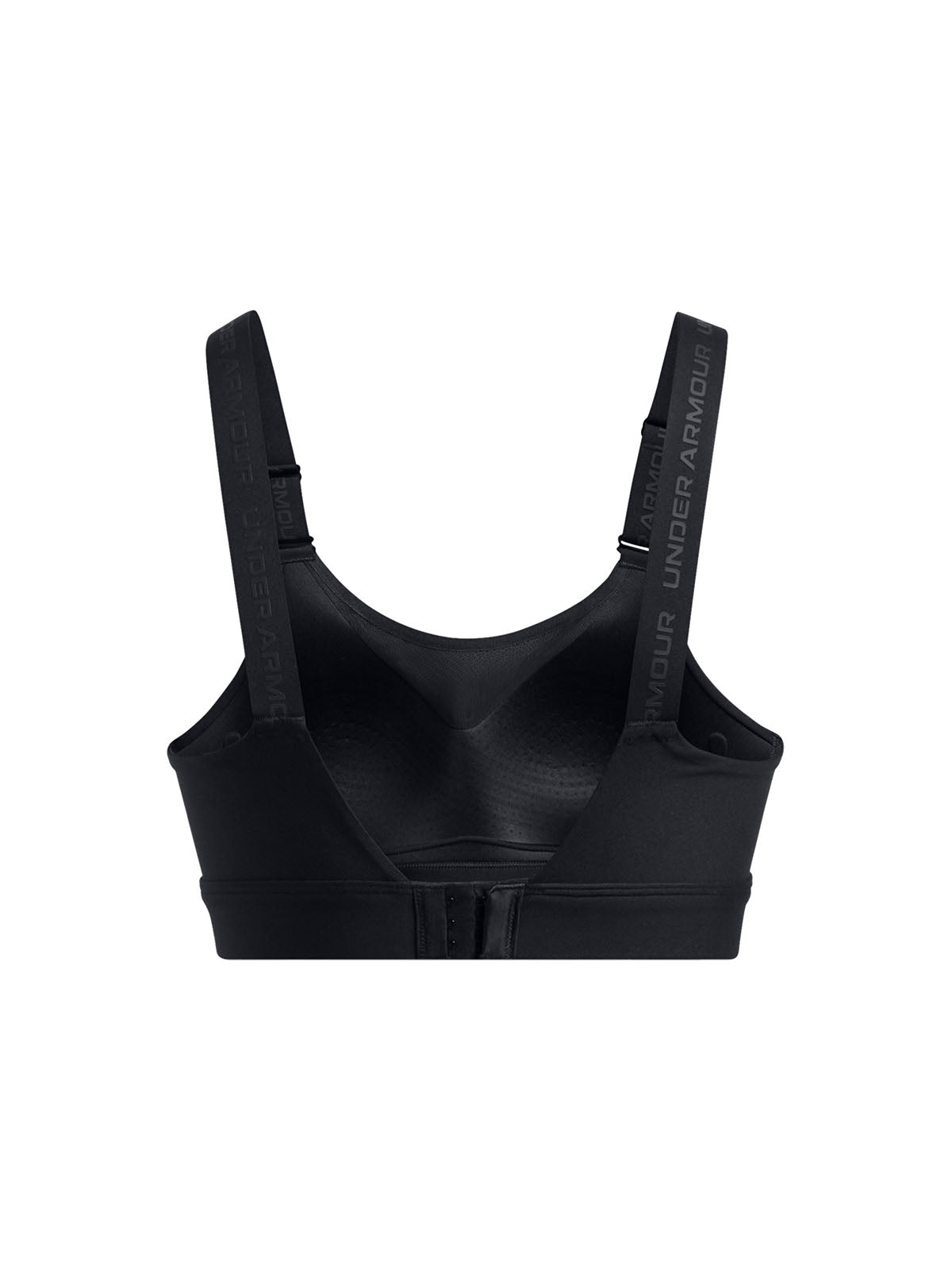 Bras Training Mujer Color Negro-2