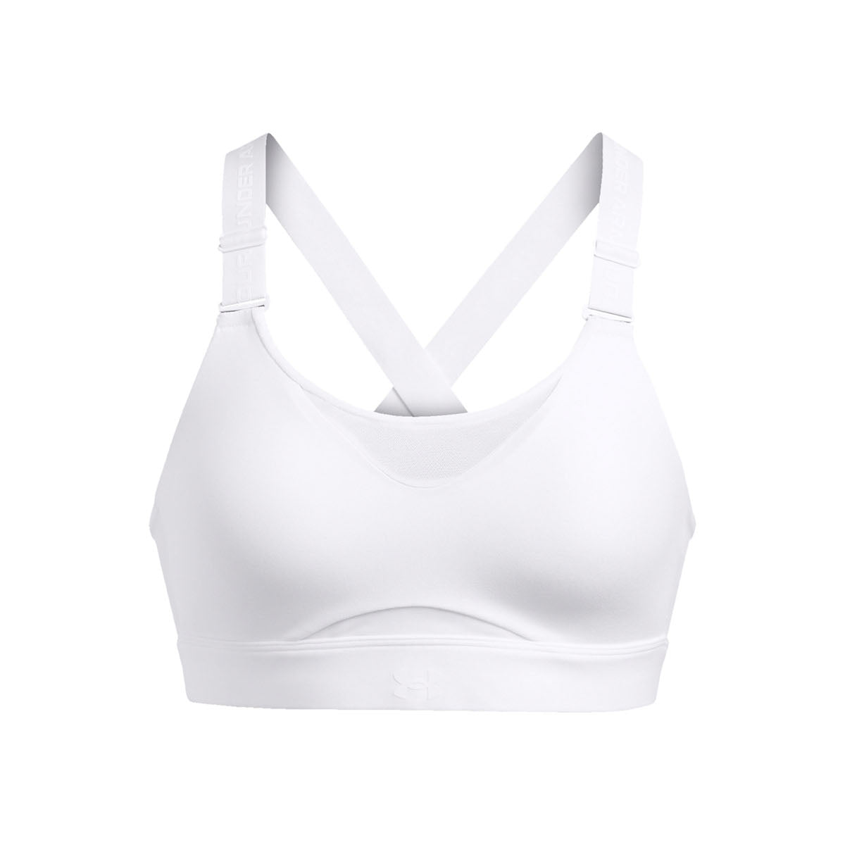 Bras Training Mujer Color Blanco-1