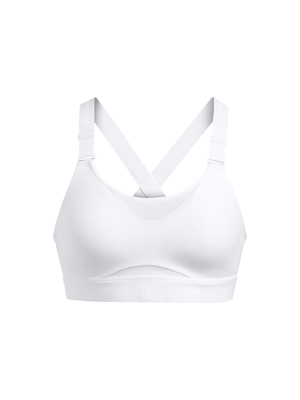 Bras Training Mujer Color Blanco-1