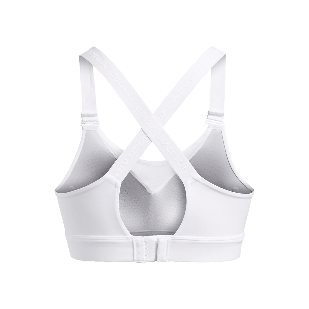 Bras Training Mujer Color Blanco-2