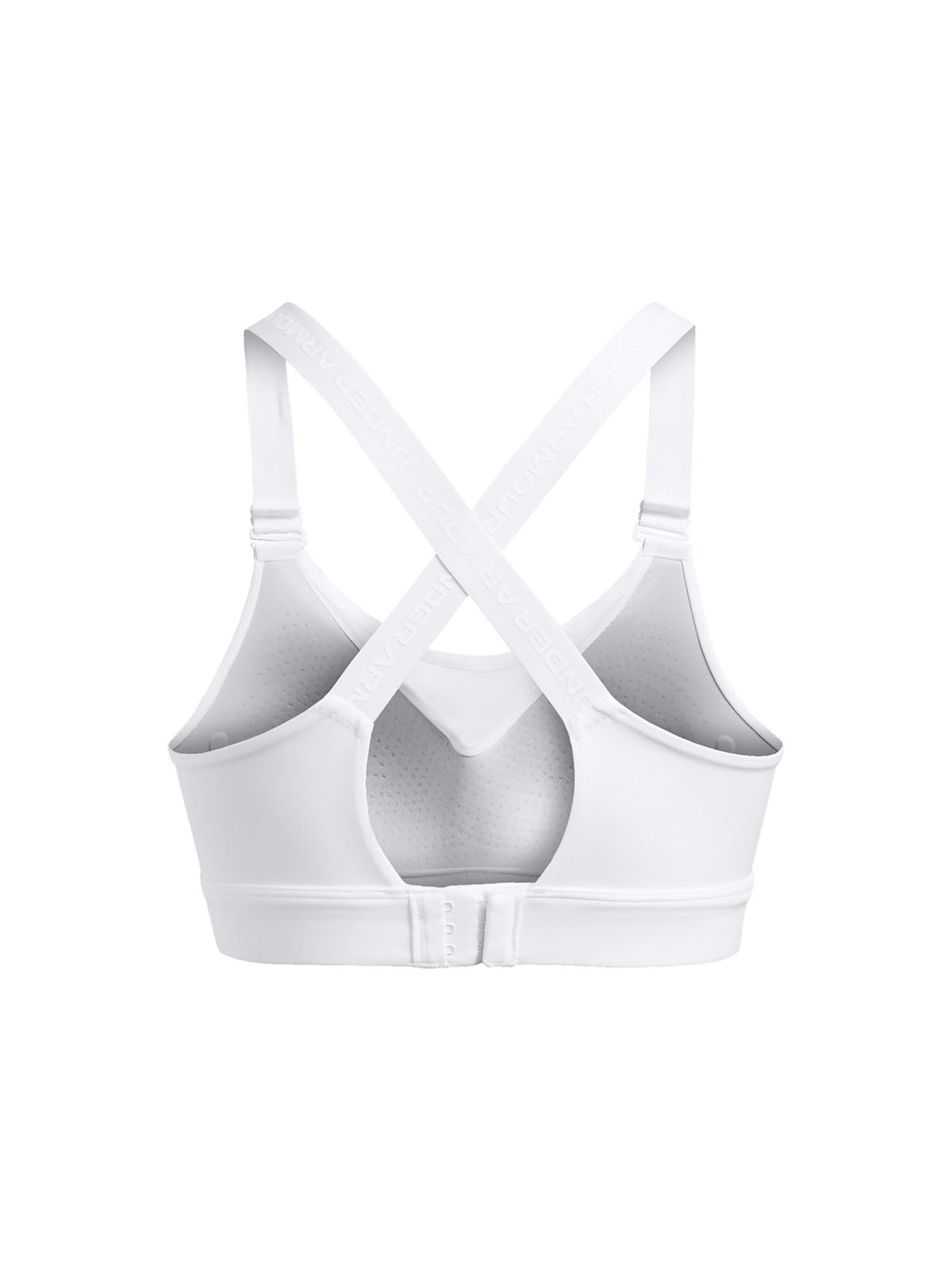 Bras Training Mujer Color Blanco-2