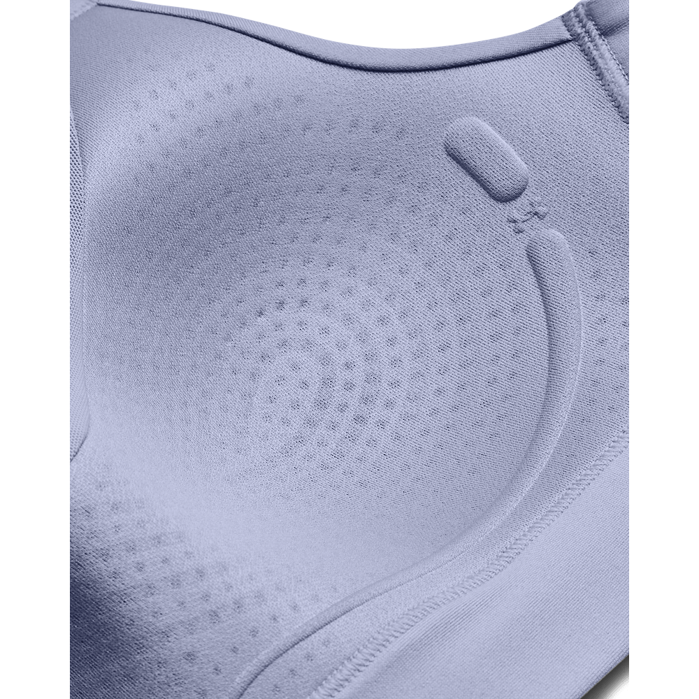 Bras Training Mujer Color Morado