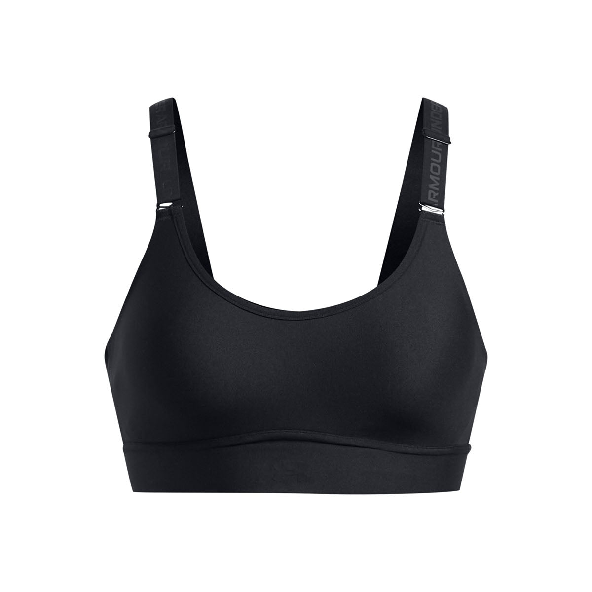 Bras Training Mujer Color Negro-1