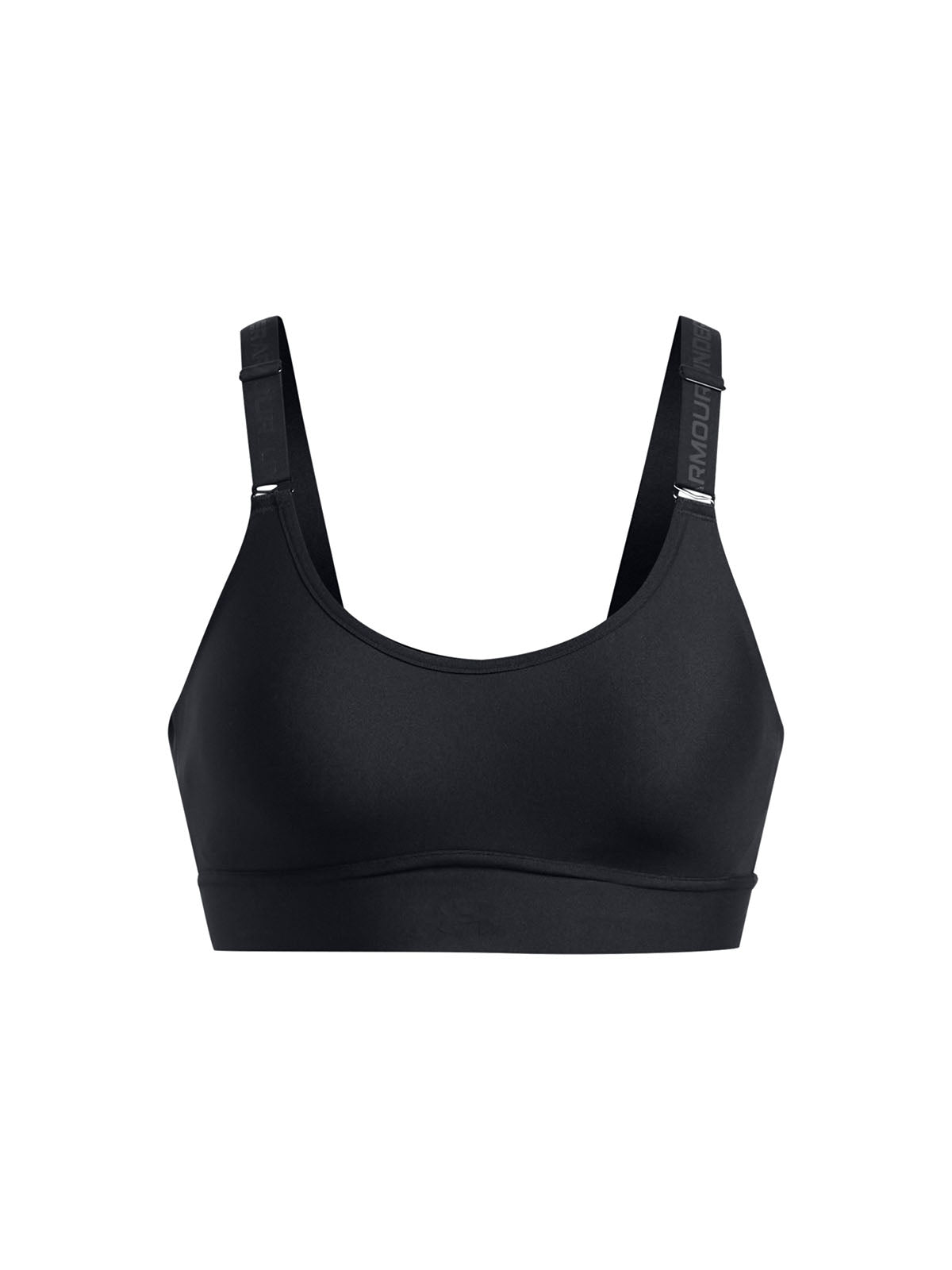 Bras Training Mujer Color Negro-1