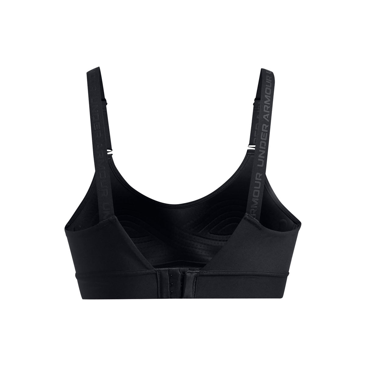 Bras Training Mujer Color Negro-2